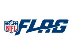 NFL Flag
