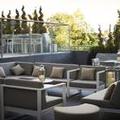 Image of Harbour Hotel Guildford