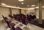 Guelfi Meeting Space Thumbnail 2