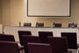 Guelfi Meeting Space Thumbnail 3