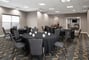Locust Room Meeting Space Thumbnail 2