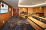 Meeting room Meeting Space Thumbnail 2