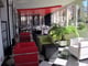 Front Sea view room Meeting Space Thumbnail 2