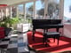 Front Sea view room Meeting Space Thumbnail 3