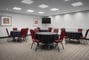 Meeting Room Meeting Space Thumbnail 2