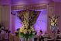 The Grand Salon Meeting Space Thumbnail 3