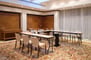 MARMARA Meeting Space Thumbnail 2
