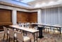 MARMARA Meeting Space Thumbnail 3