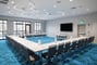 Harlee Ballroom Meeting Space Thumbnail 2