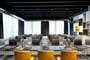 Sala Meeting Meeting Space Thumbnail 2
