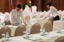 Peace Ballroom Meeting Space Thumbnail 2
