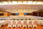Peace Ballroom Meeting Space Thumbnail 3