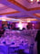 The Royal Suite Meeting Space Thumbnail 2