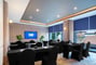 LEMBONG ROOM Meeting Space Thumbnail 2