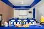 Patzcuaro Meeting Space Thumbnail 2