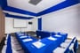 Patzcuaro Meeting Space Thumbnail 3