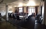 Orford Meeting Space Thumbnail 2