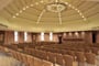 Big Dome Meeting Space Thumbnail 3