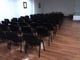 Conference Room Meeting Space Thumbnail 2