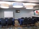 Meeting Room Meeting Space Thumbnail 2