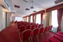 Europejska Meeting Space Thumbnail 3