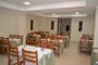 Salão de Café Meeting Space Thumbnail 2