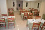 Salão de Café Meeting Space Thumbnail 3