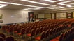AKIDE SULTAN Meeting Space Thumbnail 2