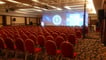 AKIDE SULTAN Meeting Space Thumbnail 3
