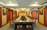 Multi-function room Meeting Space Thumbnail 3