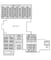 Crowne Grand Ballroom Meeting Space Thumbnail 2