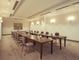 Mecidiye Meeting Space Thumbnail 2
