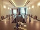 Mecidiye Meeting Space Thumbnail 3
