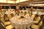 Regency Hall Meeting Space Thumbnail 2