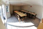 Private Meeting Room Meeting Space Thumbnail 3