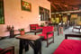 Meeting Room Meeting Space Thumbnail 2