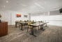 Conference Room Meeting Space Thumbnail 2