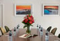 Conference Room Meeting Space Thumbnail 3