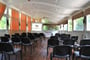 La Pergola Meeting Space Thumbnail 2