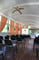 La Pergola Meeting Space Thumbnail 3