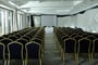 PoSEIDON Meeting Space Thumbnail 2