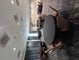 Lonestar Meeting Space Thumbnail 2