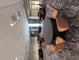 Lonestar Meeting Space Thumbnail 3