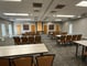 The Meeting Place Meeting Space Thumbnail 2