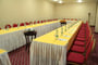 Dome Hall Meeting Space Thumbnail 2