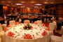 Al Jalali Meeting Room Meeting Space Thumbnail 2