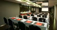 Peter Miller Meeting Space Thumbnail 2