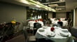 Peter Miller Meeting Space Thumbnail 3