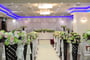 Grand Ballroom Meeting Space Thumbnail 2