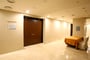 Grand Ballroom Meeting Space Thumbnail 3